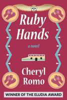 Ruby Hands 0999491504 Book Cover