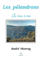 Les pélandrons: Les bons à rien null Book Cover