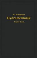 Ausgewahlte Kapitel Aus Der Technischen Stromungslehre 370919752X Book Cover