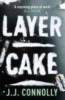 Layer Cake 0715630180 Book Cover