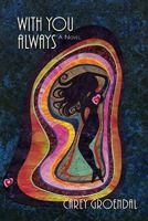 With You Always 1581693656 Book Cover