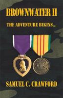 Brownwater II 1401063586 Book Cover