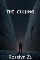 The Culling B0GXCK6ZBM Book Cover