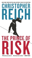 The Prince of Risk 0307946576 Book Cover