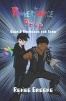 Breaking the Team B09RTTML87 Book Cover