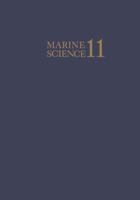 Estuarine and Wetland Processes, With Emphasis on Modeling: [Proceedings] (Marine Science ; V. 11) (Marine Science ; V. 11) 1475751796 Book Cover