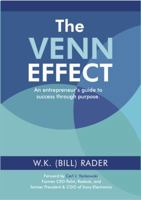 The Venn Effect 1939665981 Book Cover