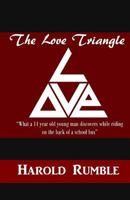 The Love Triangle 1977920543 Book Cover