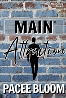 Main Attraction B0G43LFPYM Book Cover