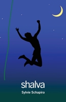 Shalva 0995721130 Book Cover