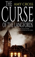 The Curse of the Langfords B08KPQL6MX Book Cover