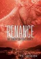 Penance 1480834378 Book Cover