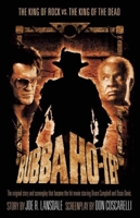 Bubba Ho-Tep 1597800333 Book Cover