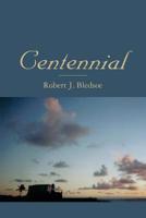 Centennial 1419675818 Book Cover