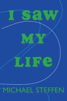 I Saw My Life in Pictures 1957755652 Book Cover