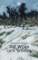 The work of a winter 1851321837 Book Cover