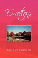 Emotions 1441504354 Book Cover