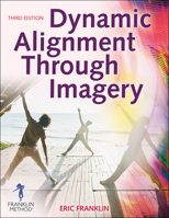 Dynamic Alignment Through Imagery 1718200676 Book Cover