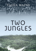 Two Jungles 0995550026 Book Cover