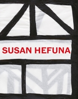 Susan Hefuna /anglais/allemand 3039423134 Book Cover