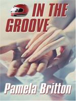 In The Groove 0373770987 Book Cover