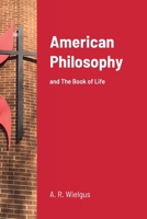 American Philosophy 1716505488 Book Cover
