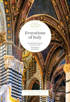 Evocations of Italy 0810148307 Book Cover