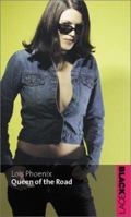 Queen of the Road (Black Lace) 0352337311 Book Cover