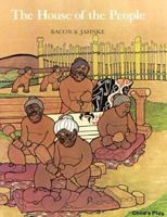 House of the People 085953300X Book Cover