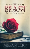 The Beast 1709523778 Book Cover