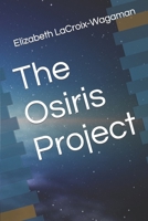 The Osiris Project B0C2S6BMTS Book Cover