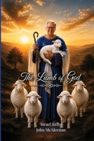 The Lamb of God B0HBCQV927 Book Cover