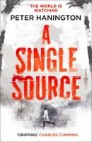 A Single Source 1473625483 Book Cover
