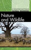 Nature and Wildlife B00739859E Book Cover