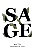 Sage B0F2X8ZCL5 Book Cover
