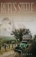 Rufus Steele 1938 0982284209 Book Cover