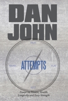 Attempts 1931046123 Book Cover