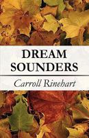 Dream Sounders 1451227205 Book Cover