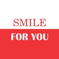 SMILE FOR YOU B0924CY244 Book Cover