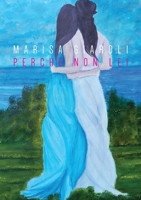 Perché non lei 8831628747 Book Cover