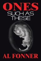 Ones Such as These 059522346X Book Cover