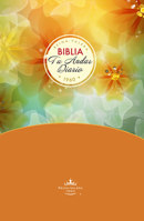 Biblia Tu Andar Diario / Mujeres / Tapa Dura = Your Daily Walk Bible / Women / Hb 0789922177 Book Cover