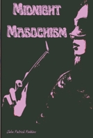 Midnight Masochism B0CRQD523K Book Cover