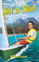 Sink or Swim (Sports Stories Series) 1550284800 Book Cover