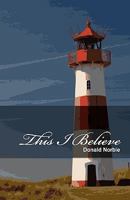This I Believe 189711771X Book Cover