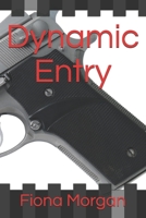 Dynamic Entry B09BGLVLBG Book Cover