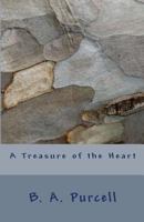 A Treasure of the Heart 1481204580 Book Cover