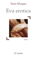 Eva erotica 2709618974 Book Cover