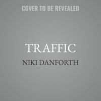 Traffic B0H97H8GK8 Book Cover