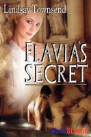 Flavia's Secret 1606010832 Book Cover